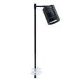 15W COB LED Aquarium Spotlight D774619