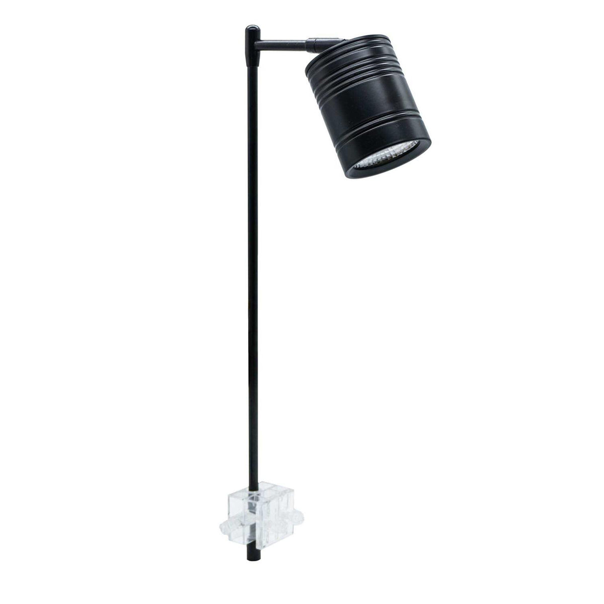 15W COB LED Aquarium Spotlight D774619