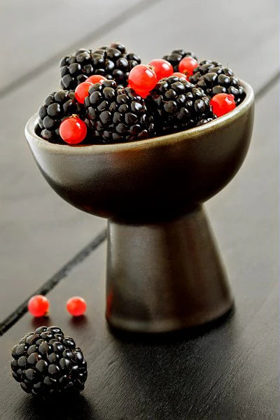 18cm Bowl C6915