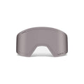 Replacement Lens A962737