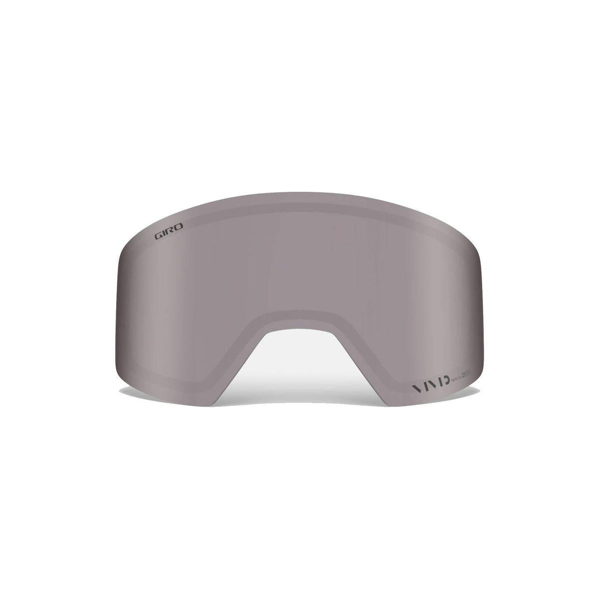 Replacement Lens A962737