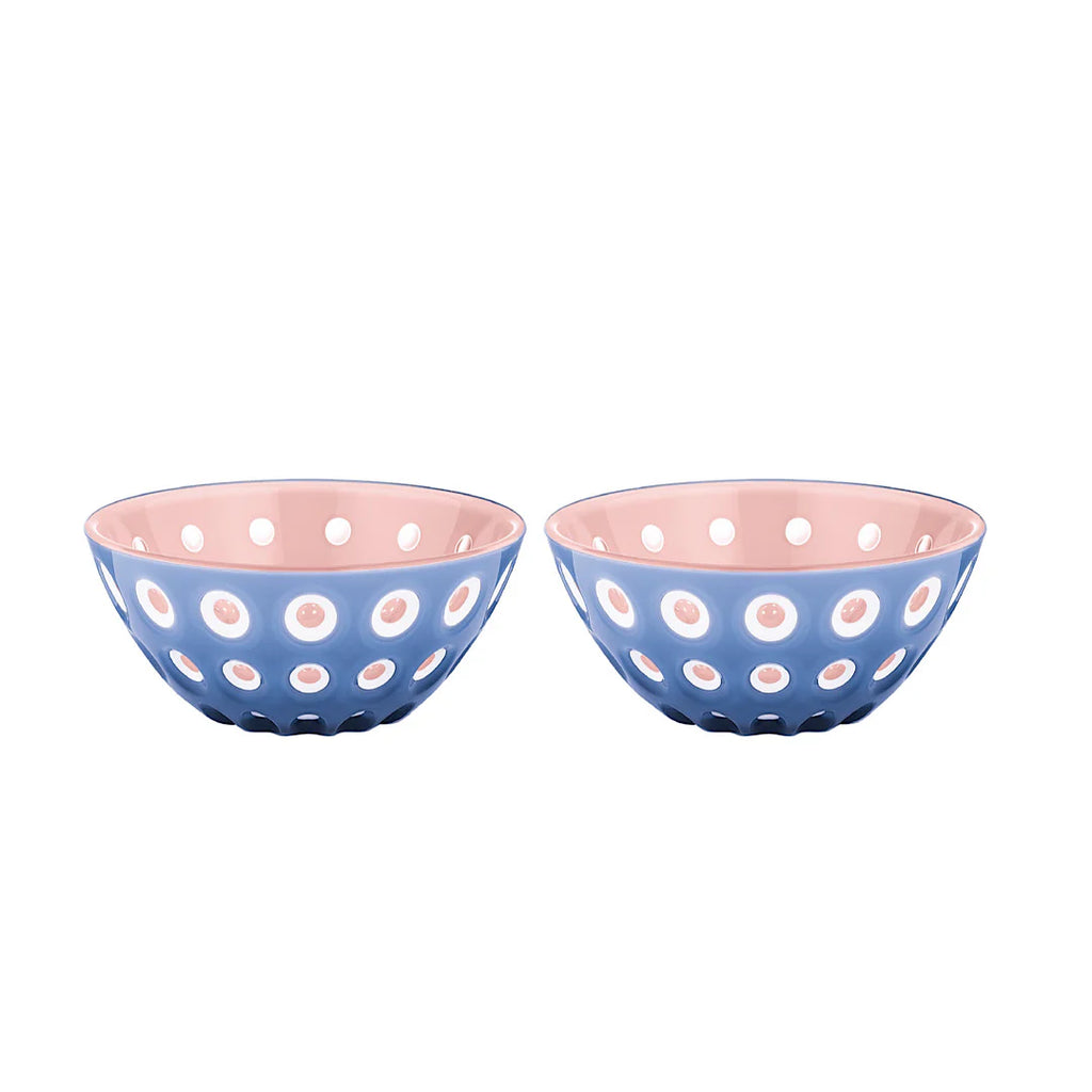 Set Of 2 Bowls 12cm S34316