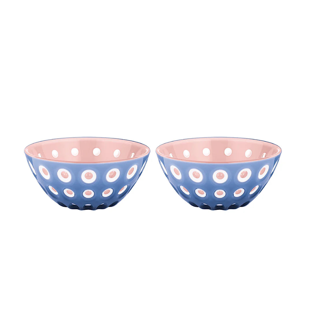 Set Of 2 Bowls 12cm S34316