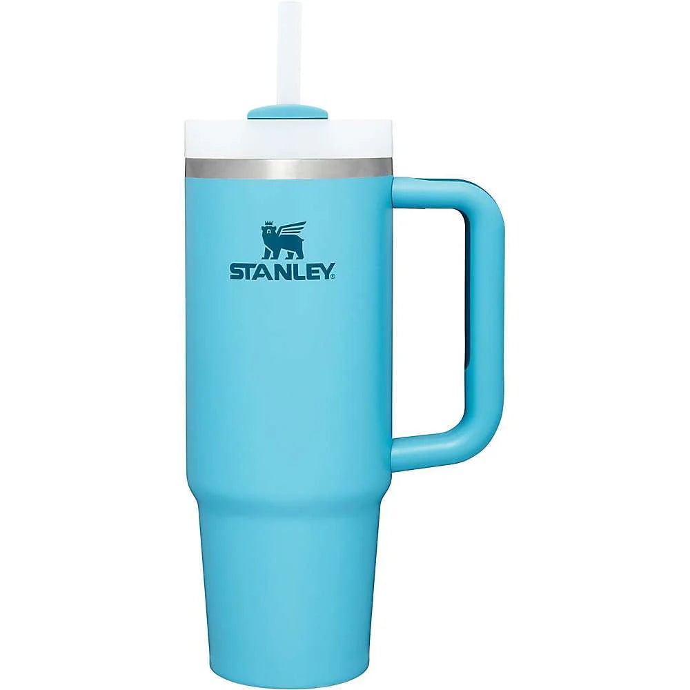 30oz Tumbler V9811