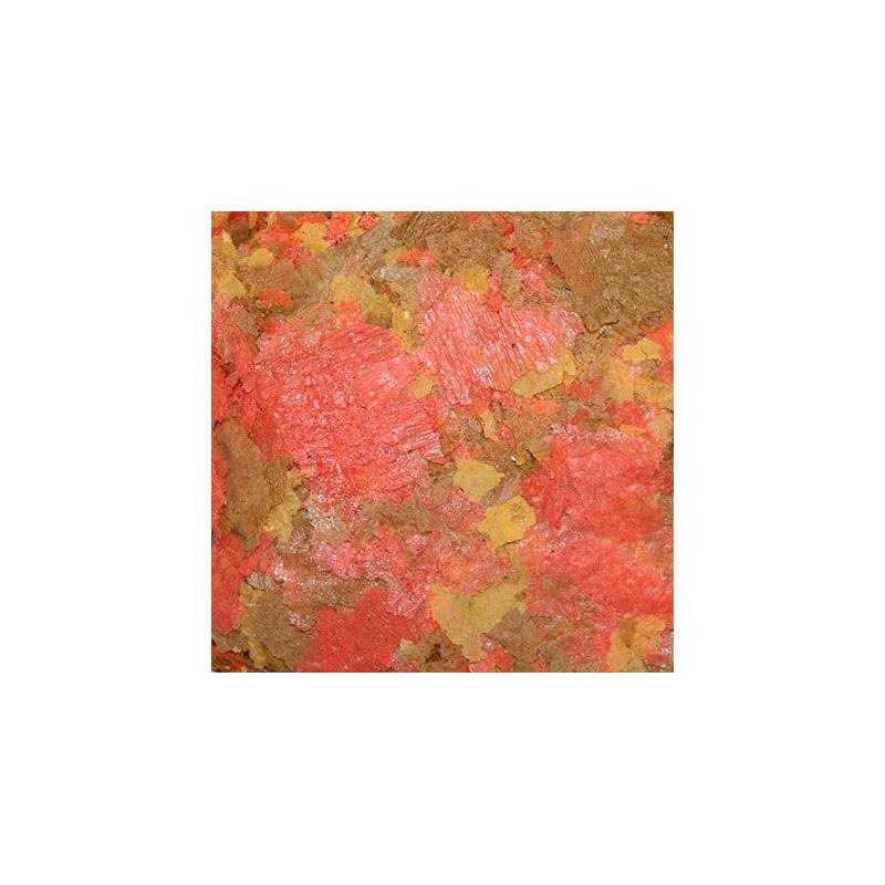 Super Color Flakes F790561