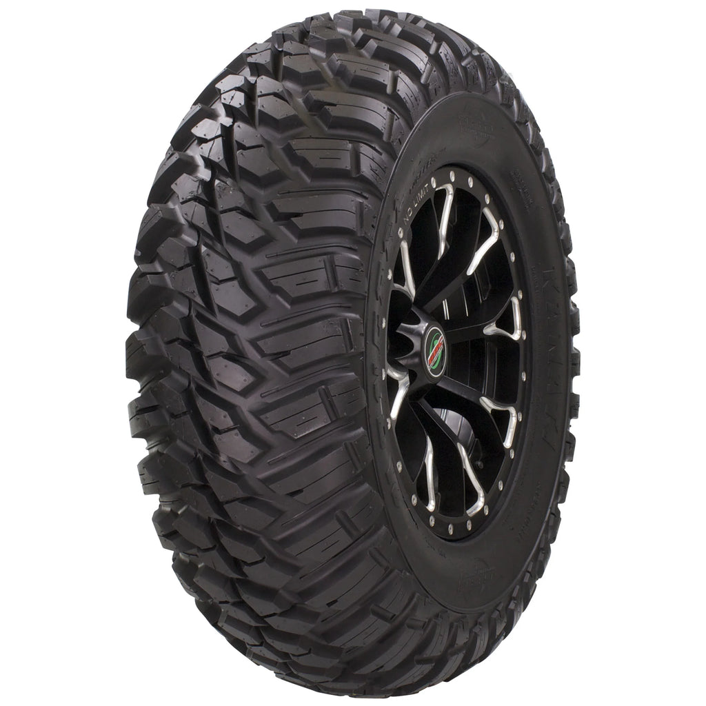 30X10.0R15 ATV/UTV Tire N7546