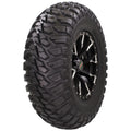 30X10.0R15 ATV/UTV Tire N7546