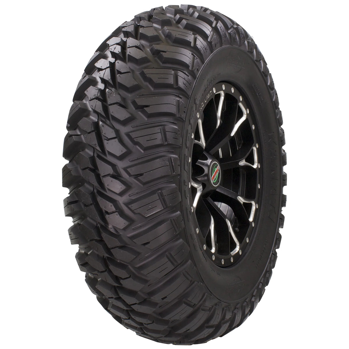 30X10.0R15 ATV/UTV Tire N7546