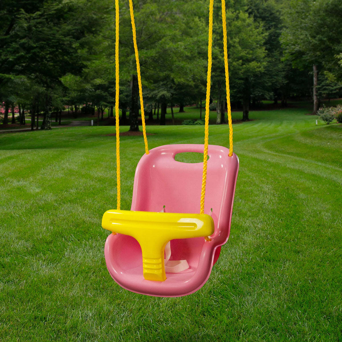 Infant Swing L8574