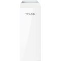 Wireless Access Point N353806