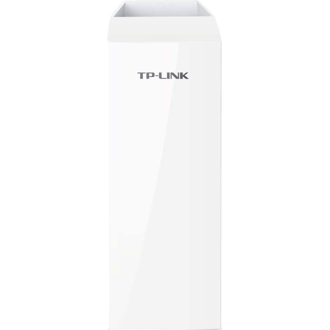 Wireless Access Point N353806