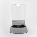 Cat Dog Waterer E486298
