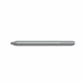 Surface Pen Y328462