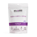 Calming Cat Soft Chews P409500