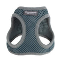 Step in Dog Harness for Small Dogs Z5949