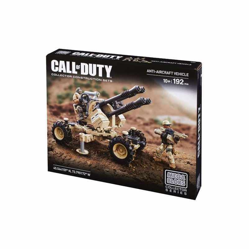 Construction Set M66468