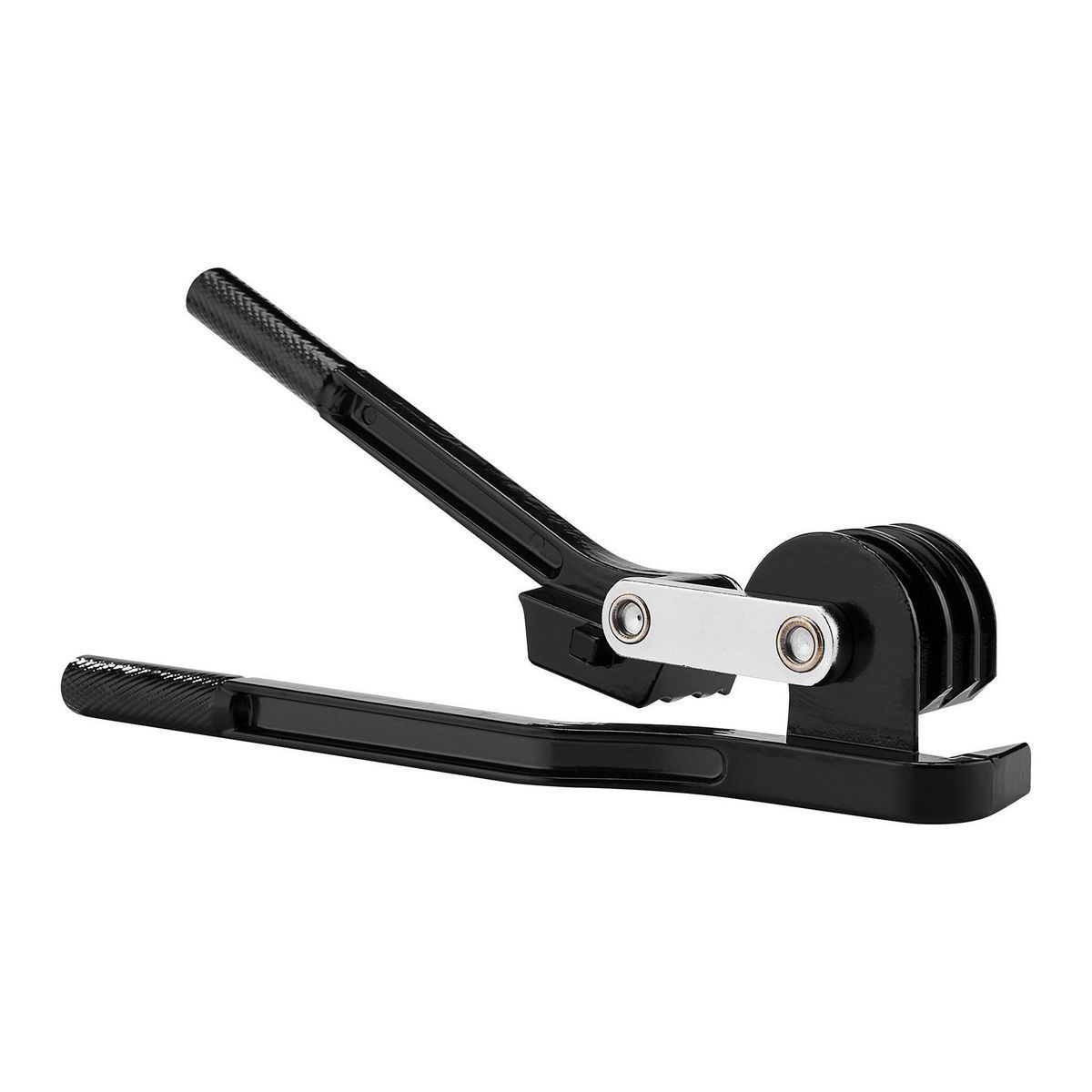 1/4 in. - 3/8 in. Tubing Bender Z1330