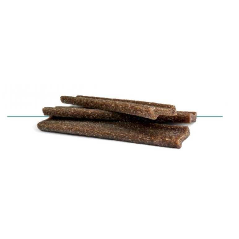 VeggieDent N9150