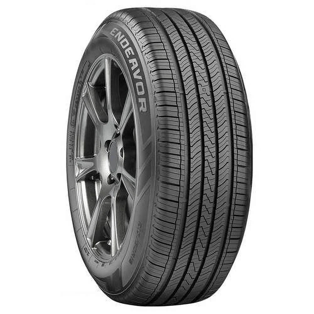 195/60R15 88H BSW Tires U35726