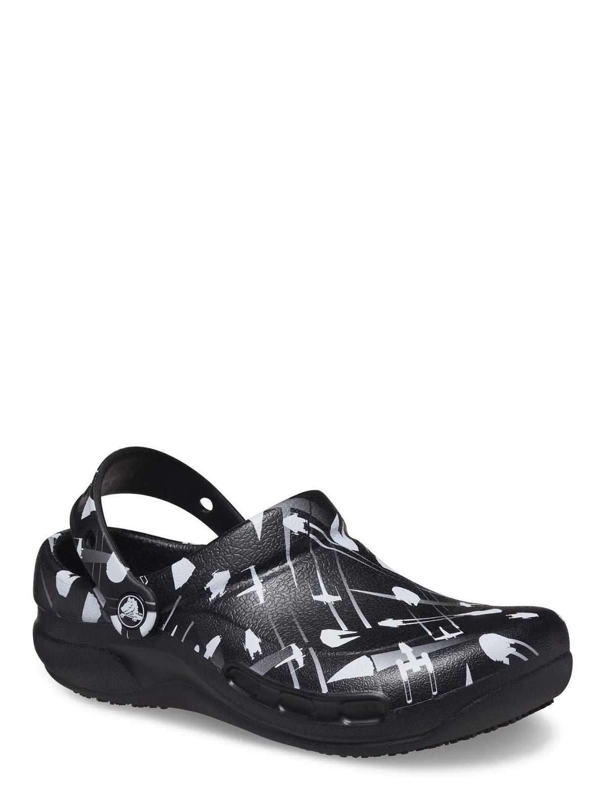 Clogs N5318