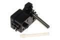 Milk Cover Assembly U936720