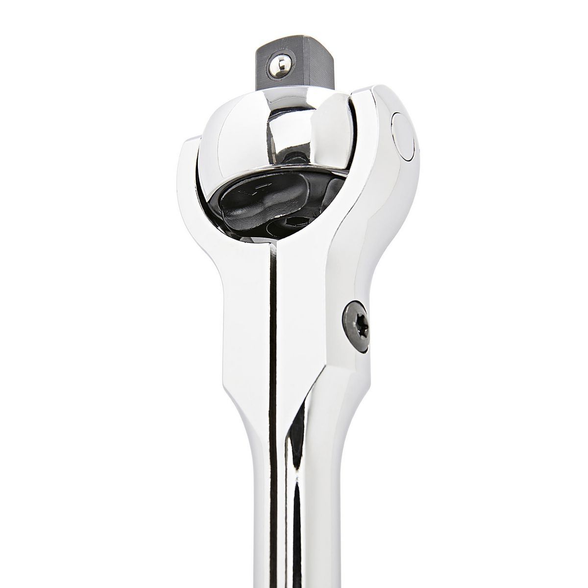 1/2 in. Drive Swivel Head Ratchet G82499