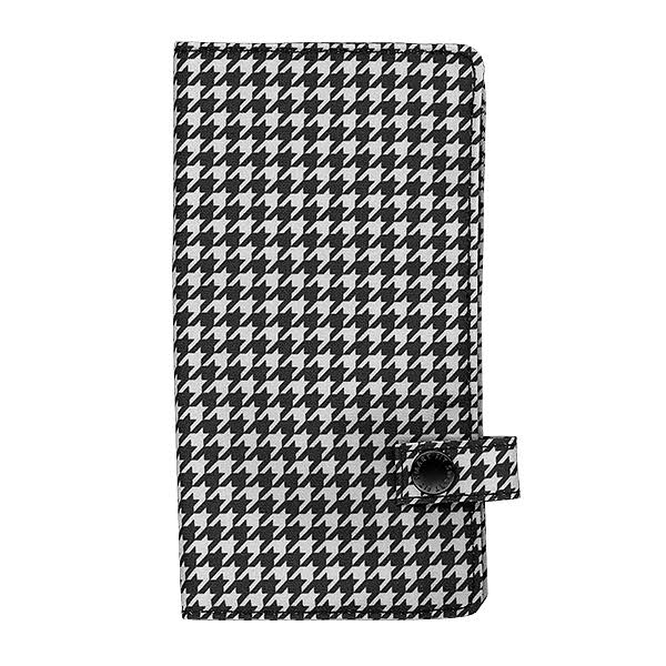 Camouflage Pen Case S74127