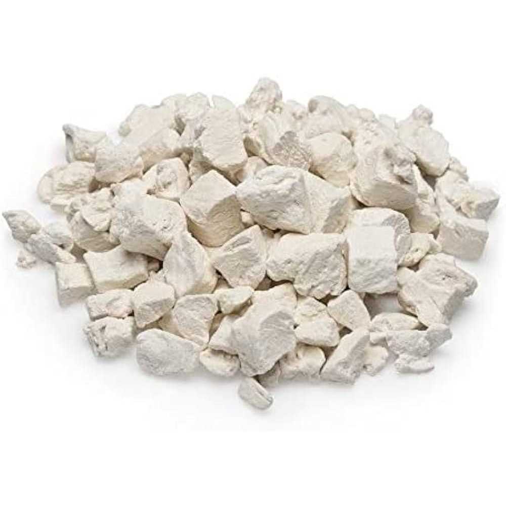 Freeze Dried Chicken P298359
