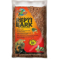 Repti Bark Y3482