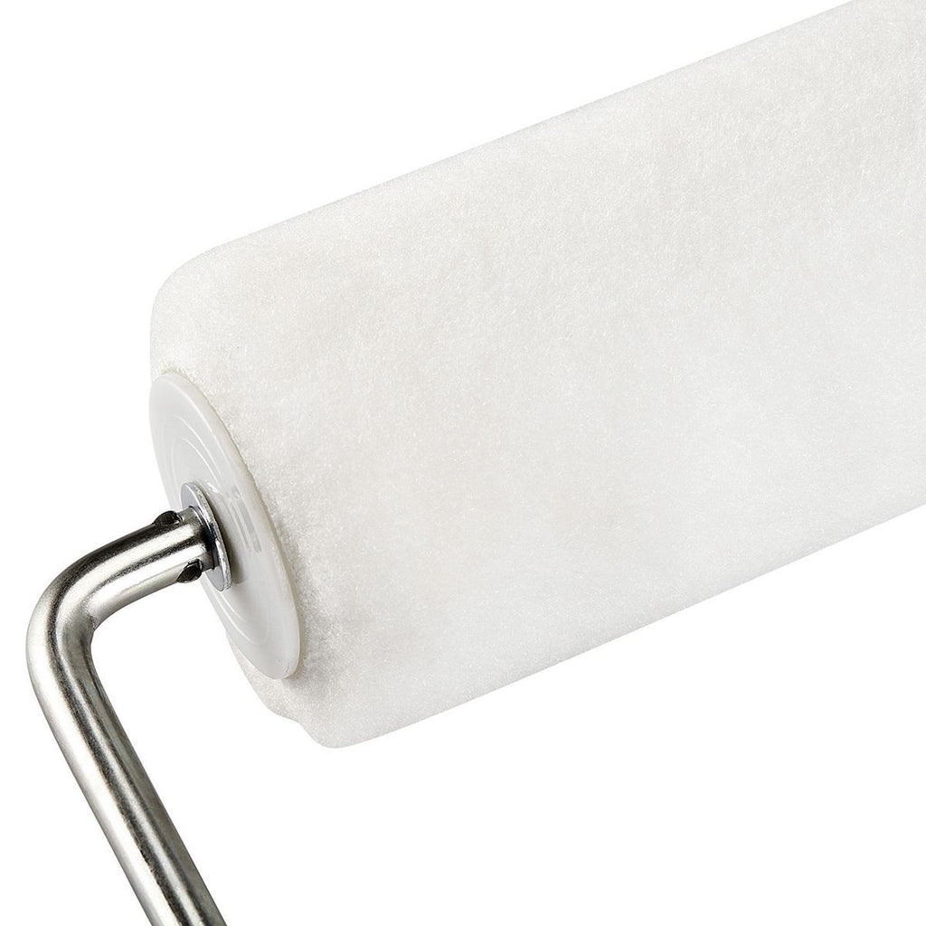 9 In. Paint Roller Frame D69131