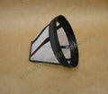 Nylon Filter Y811