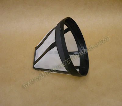Nylon Filter Y811
