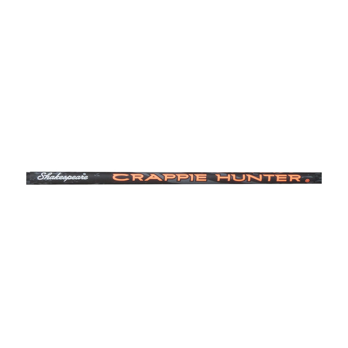 Spinning Fishing Rod Z4283