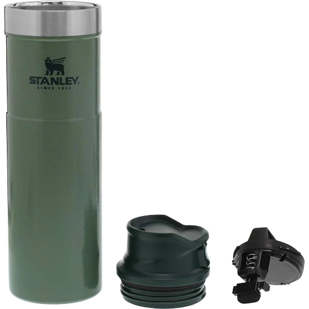 Travel Mug K8187