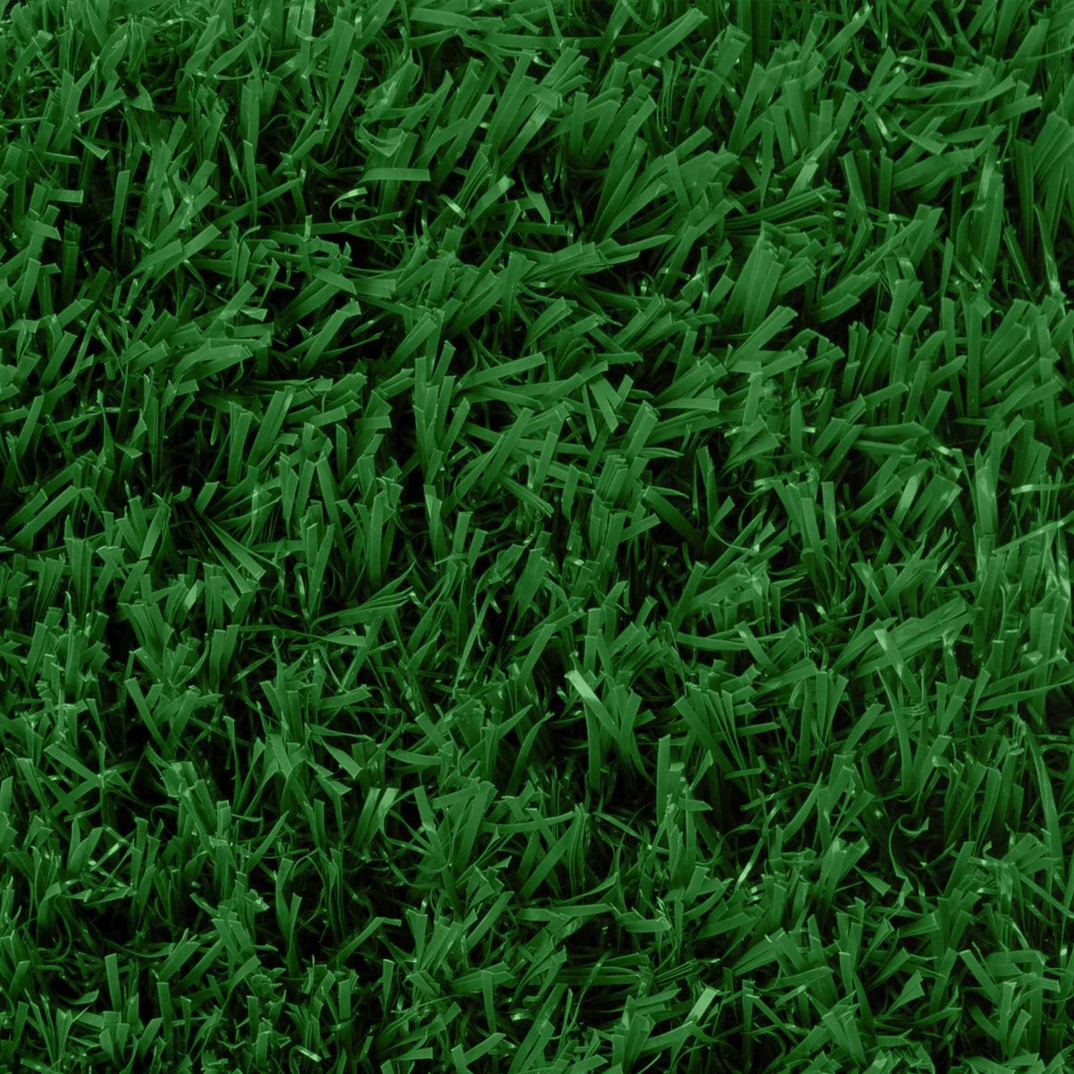 Artificial Grass Dog Potty Pad with Tray W1978