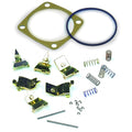 Transmission Governor Recalibration Kit C3057