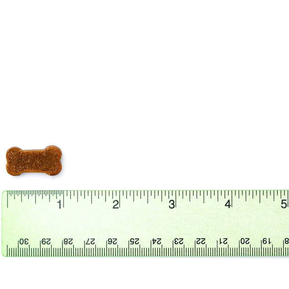 Probiotic Chews for Dogs T180314