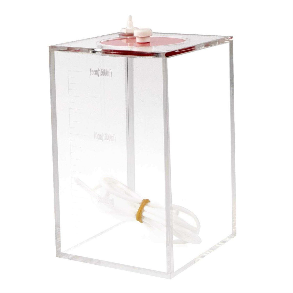 Liquid Storage Bucket C950543