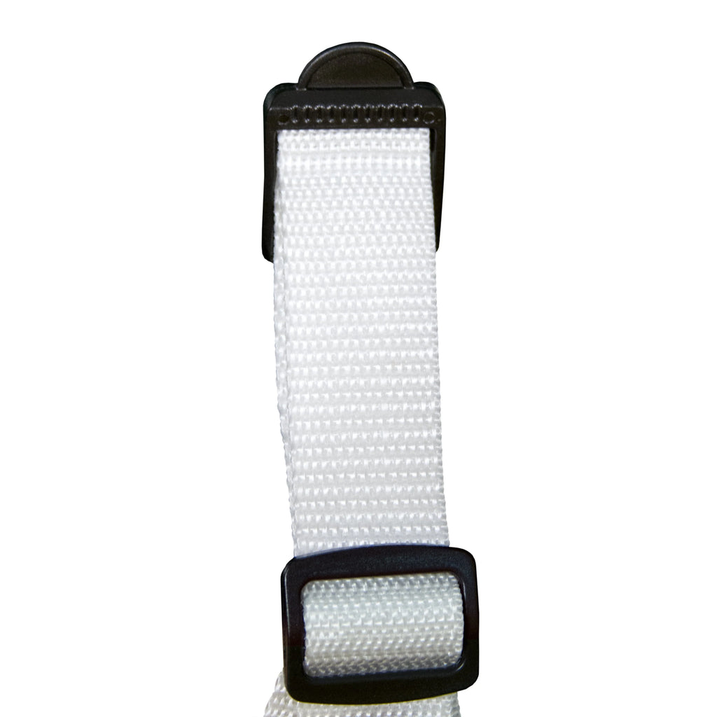 Infant Swing L8574