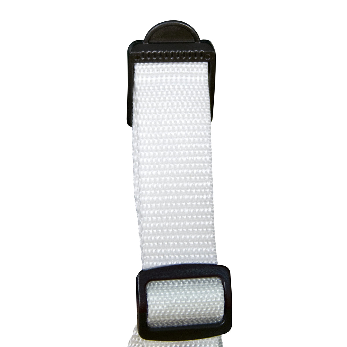 Infant Swing L8574