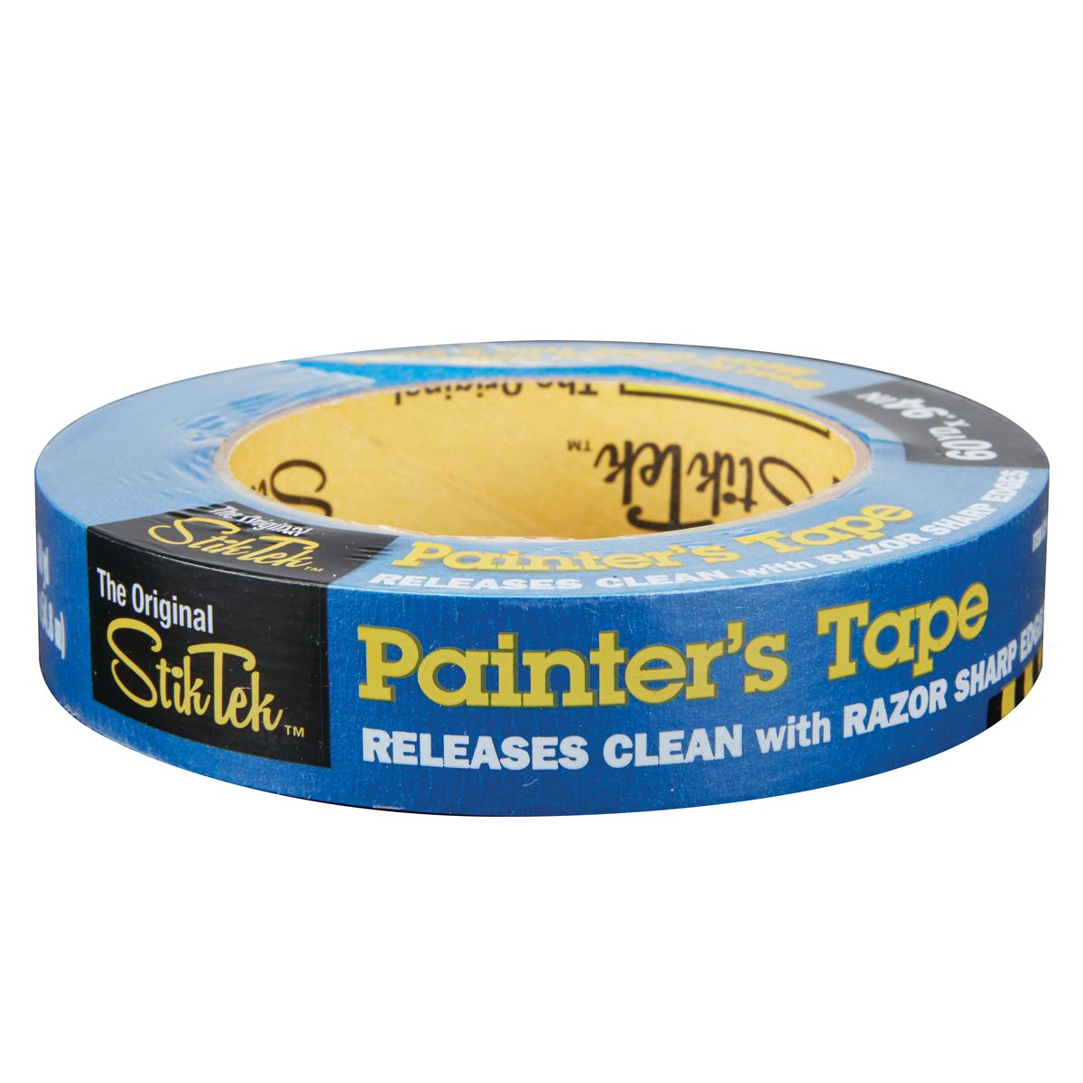 Painters Tape W6475