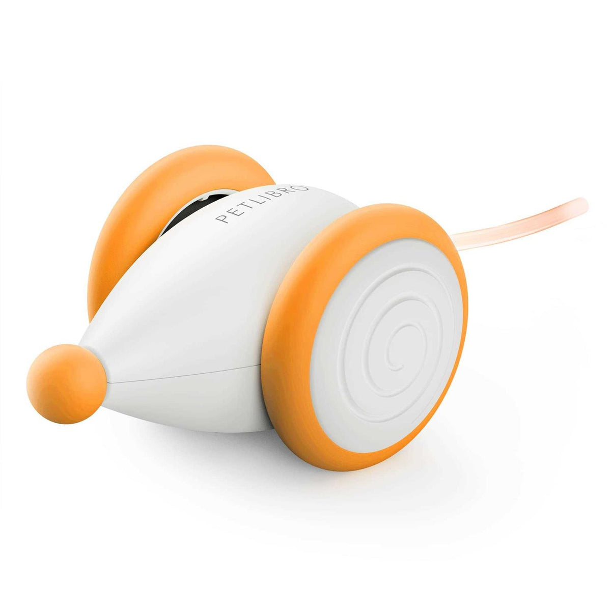 Interactive Cat Toys with LED Lights N714004