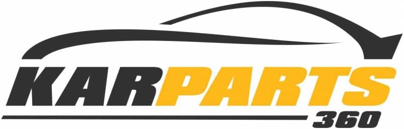 Caliper Bracket Kit E391