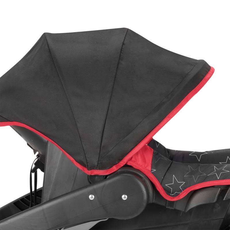Infant Car Seat R63712