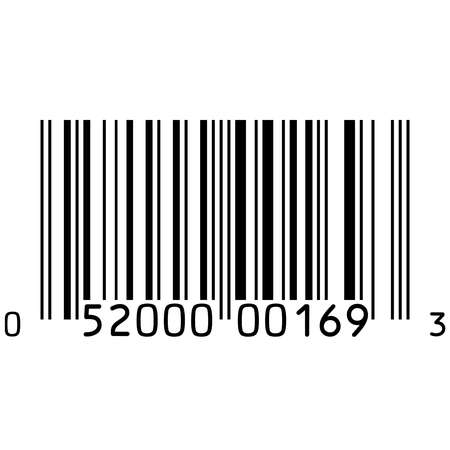 24-16.9 Fluid Ounce X7760