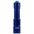1000 Lumens E53774