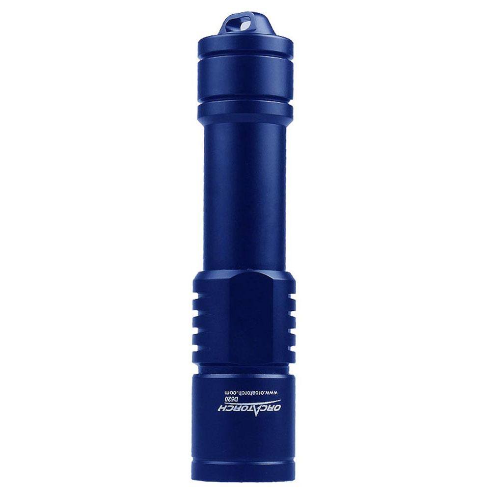 1000 Lumens E53774
