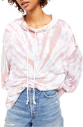 Tie Dye Tee C44660