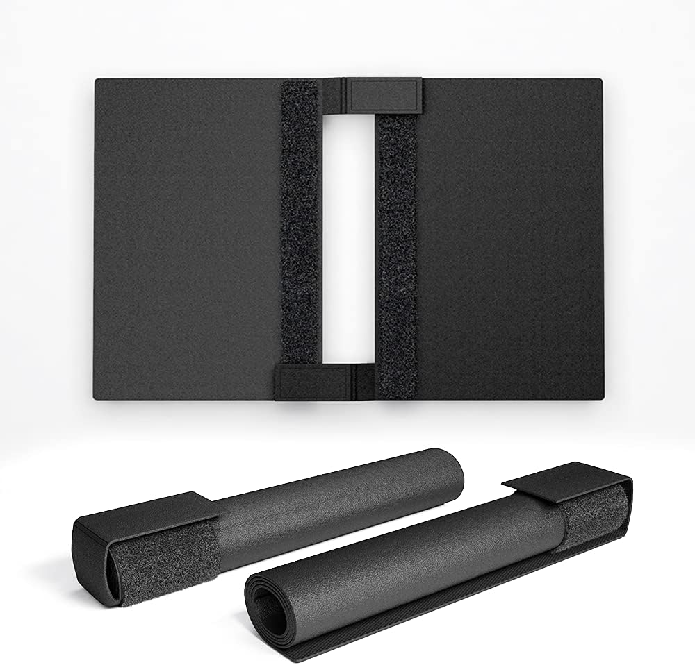 Document Camera with OCR Function N5623