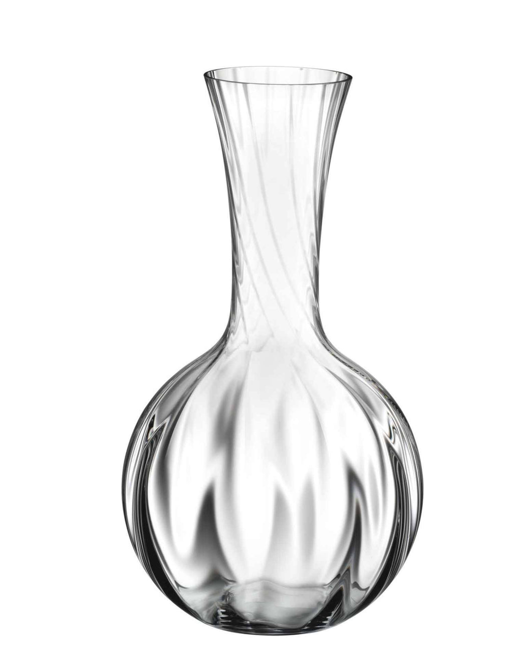 Magnum Decanter U6008